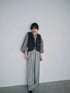mofmof vest